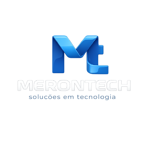 MerontechX